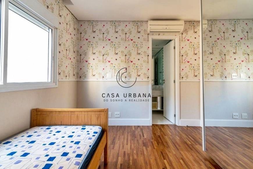 Apartamento, 3 quartos, 174 m² - Foto 17