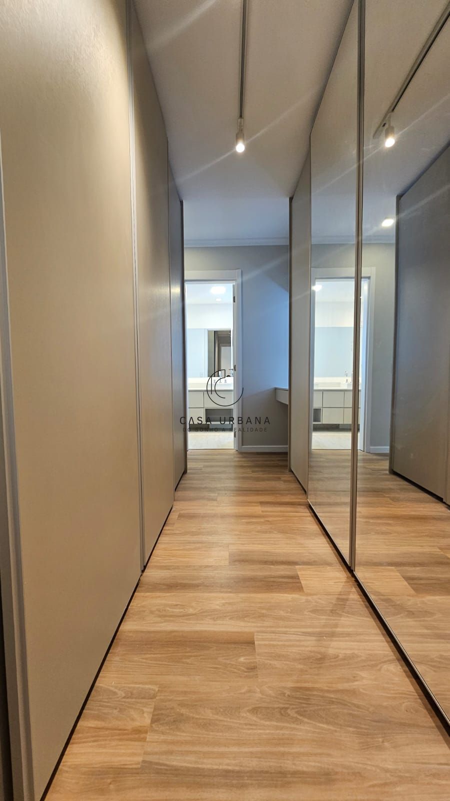 Apartamento à venda com 3 quartos, 149m² - Foto 16