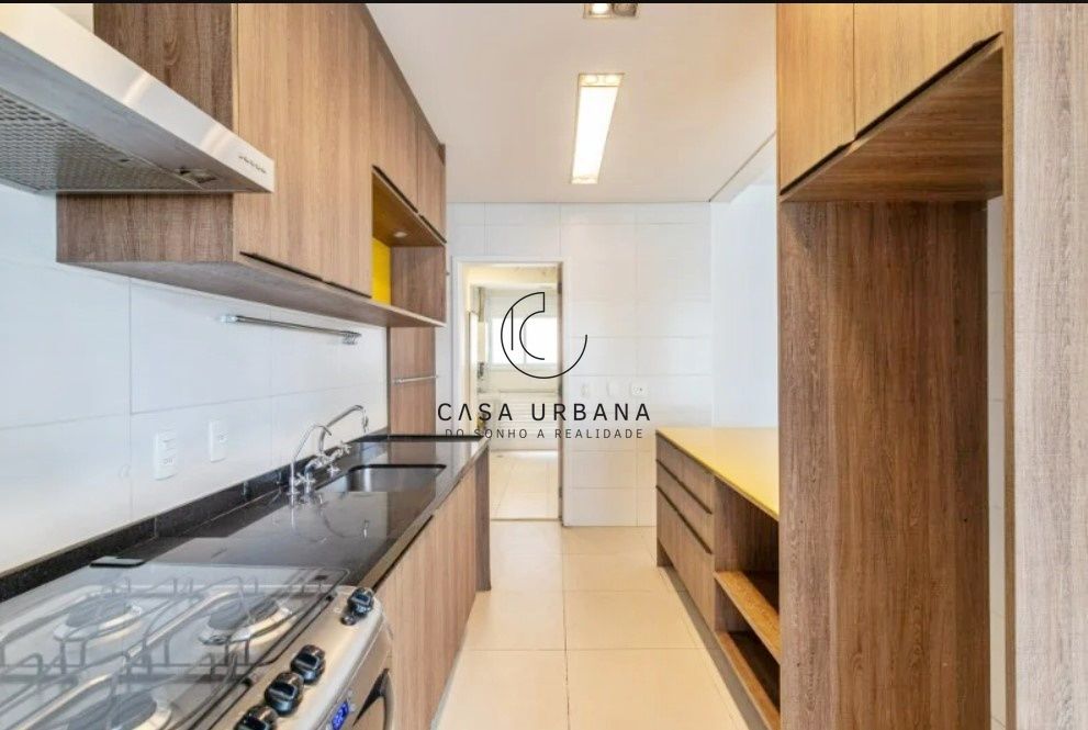 Apartamento à venda e aluguel com 3 quartos, 158m² - Foto 17