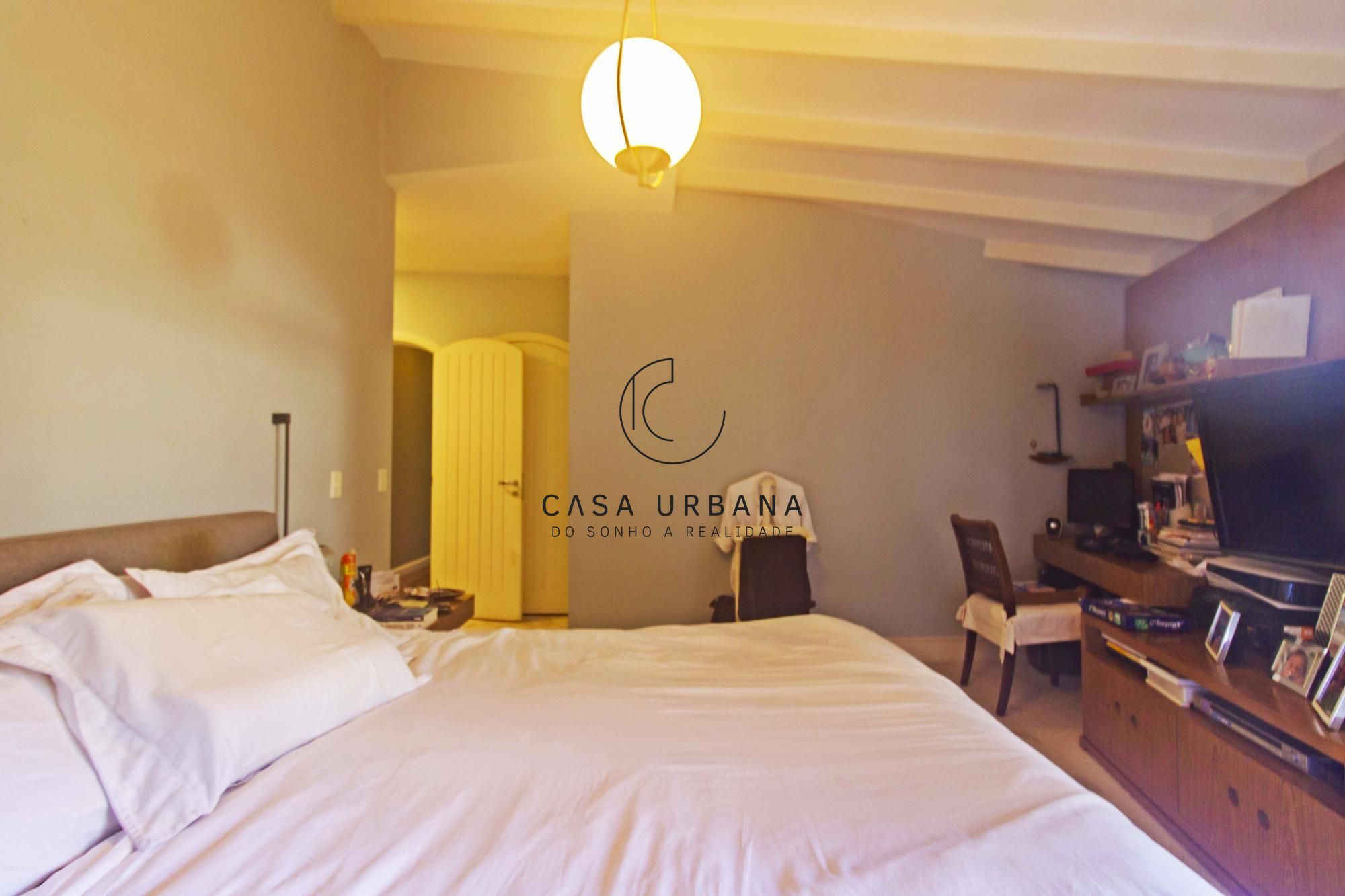 Casa de Condomínio, 3 quartos - Foto 18