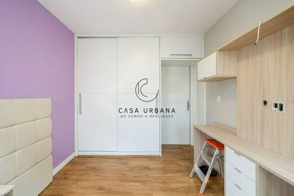 Apartamento à venda com 4 quartos, 220m² - Foto 24