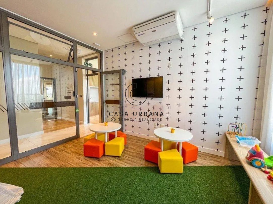 Apartamento, 3 quartos, 115 m² - Foto 29