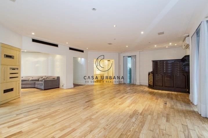 Apartamento, 4 quartos, 354 m² - Foto 5