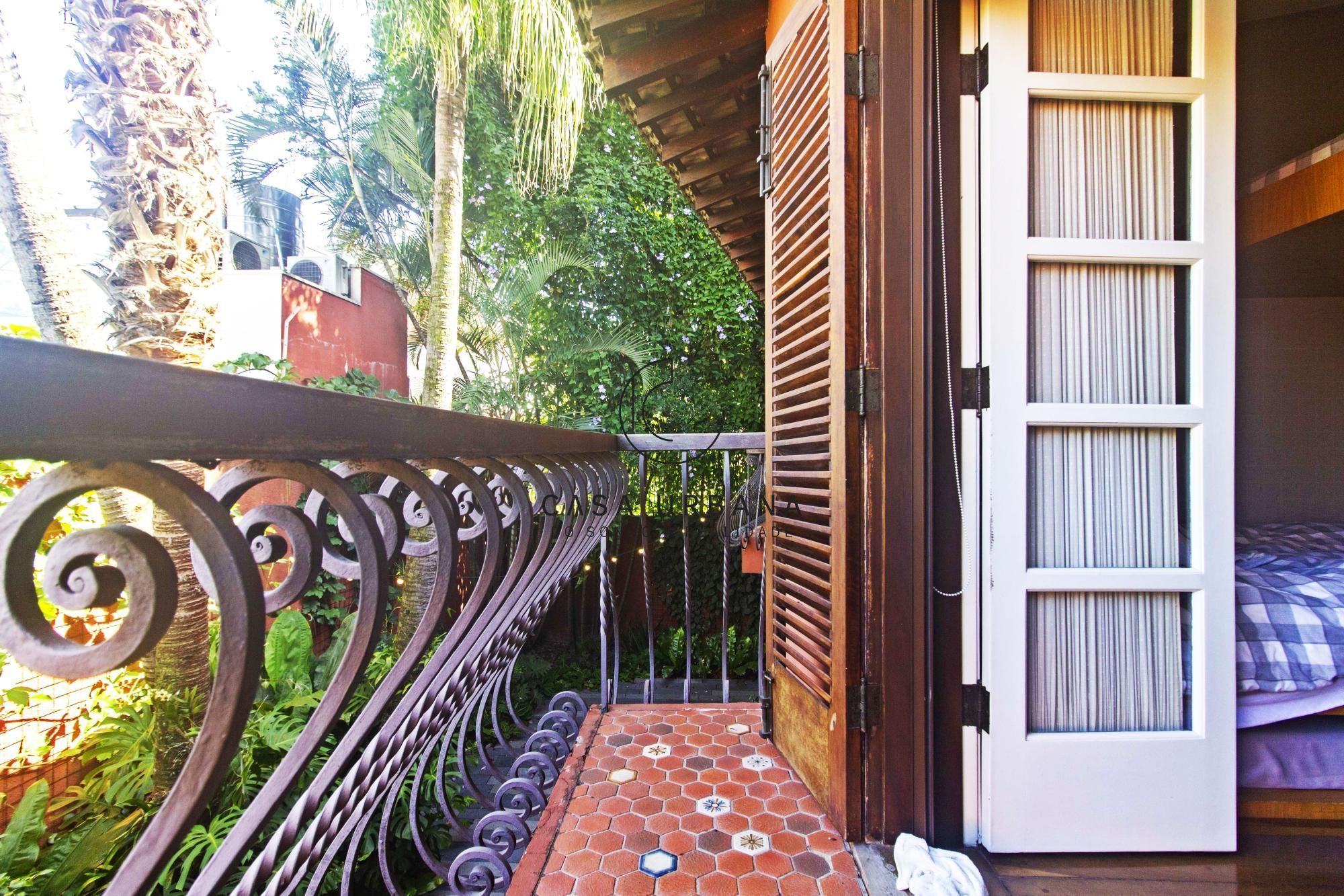 Casa de Condomínio, 3 quartos - Foto 25