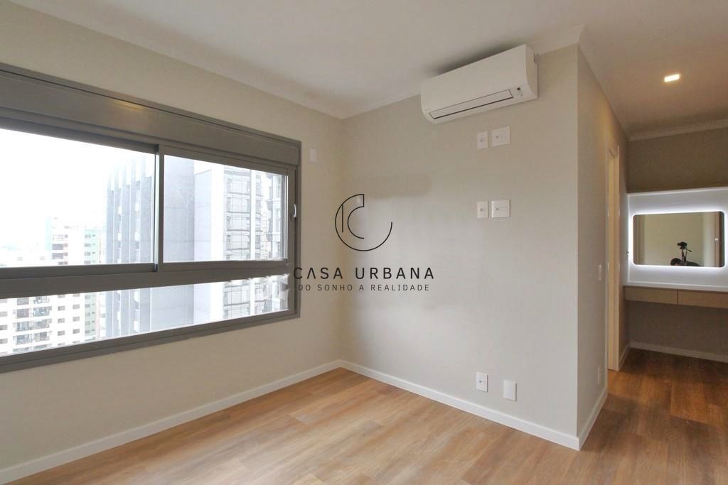 Apartamento à venda com 3 quartos, 149m² - Foto 14