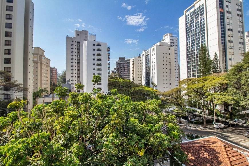 Apartamento à venda com 4 quartos, 354m² - Foto 11