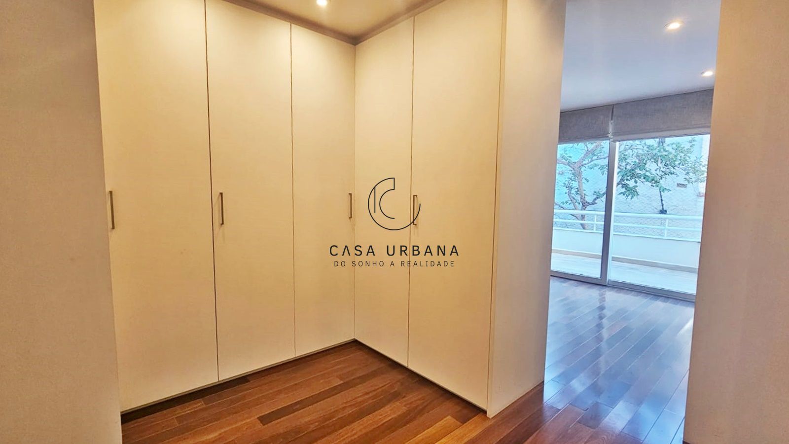 Casa de Condomínio à venda com 4 quartos, 396m² - Foto 27