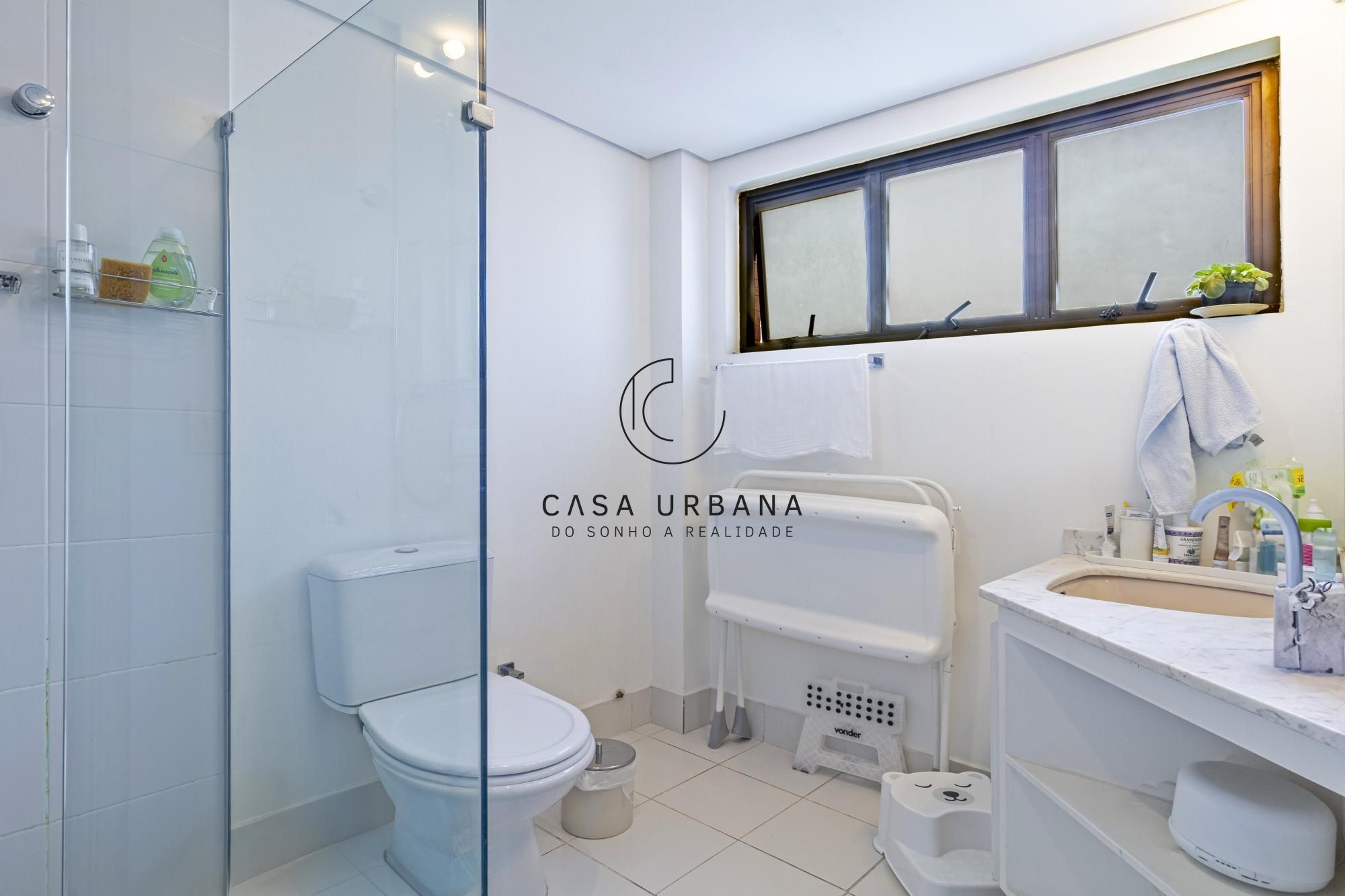 Apartamento, 4 quartos, 234 m² - Foto 48