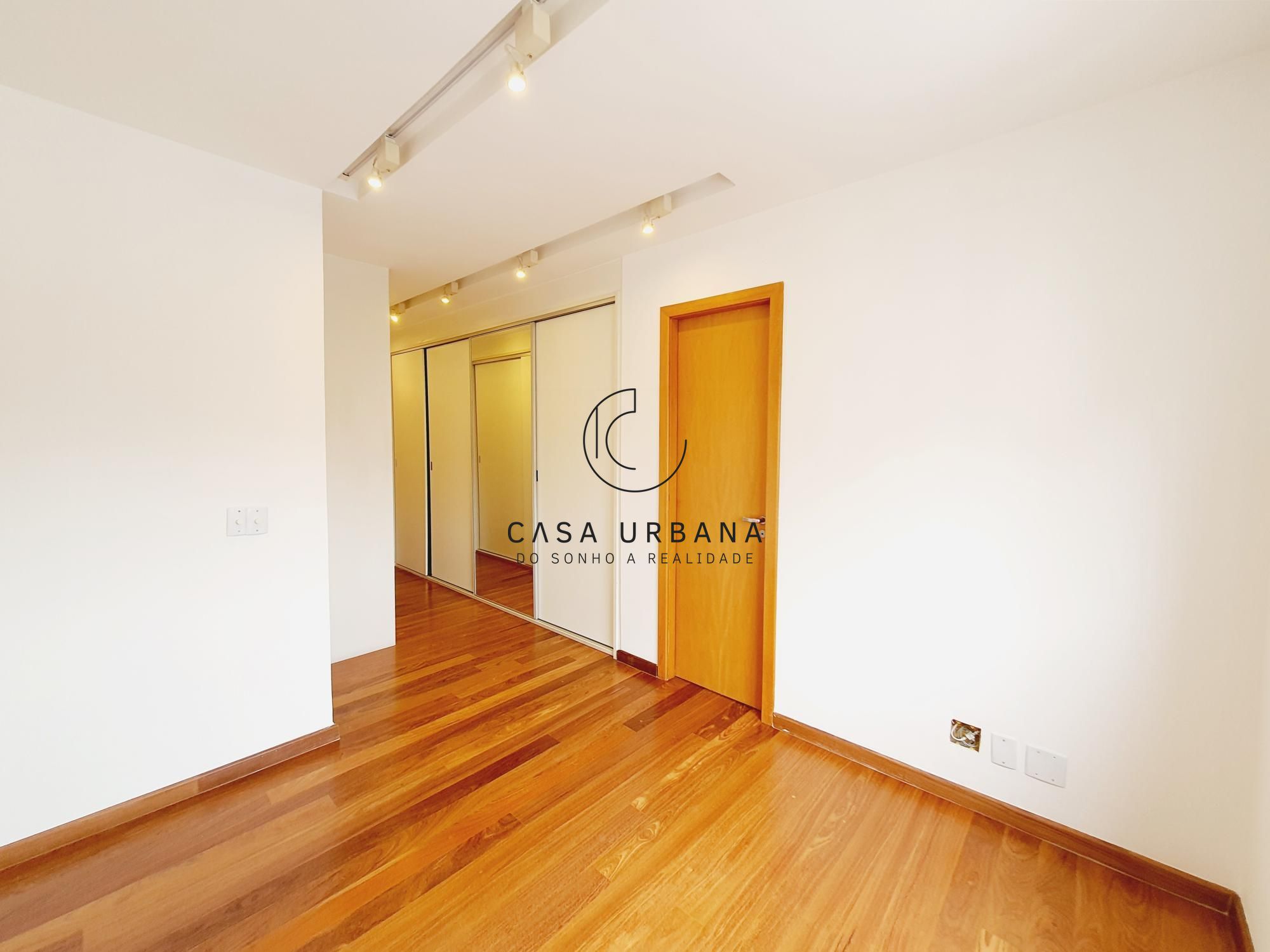 Apartamento, 3 quartos, 191 m² - Foto 16