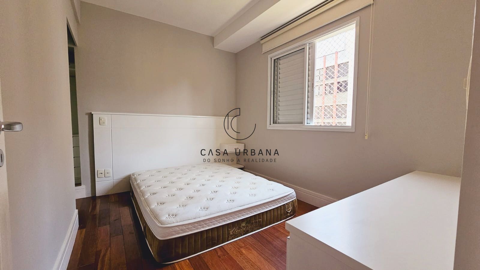 Apartamento à venda com 3 quartos, 137m² - Foto 16