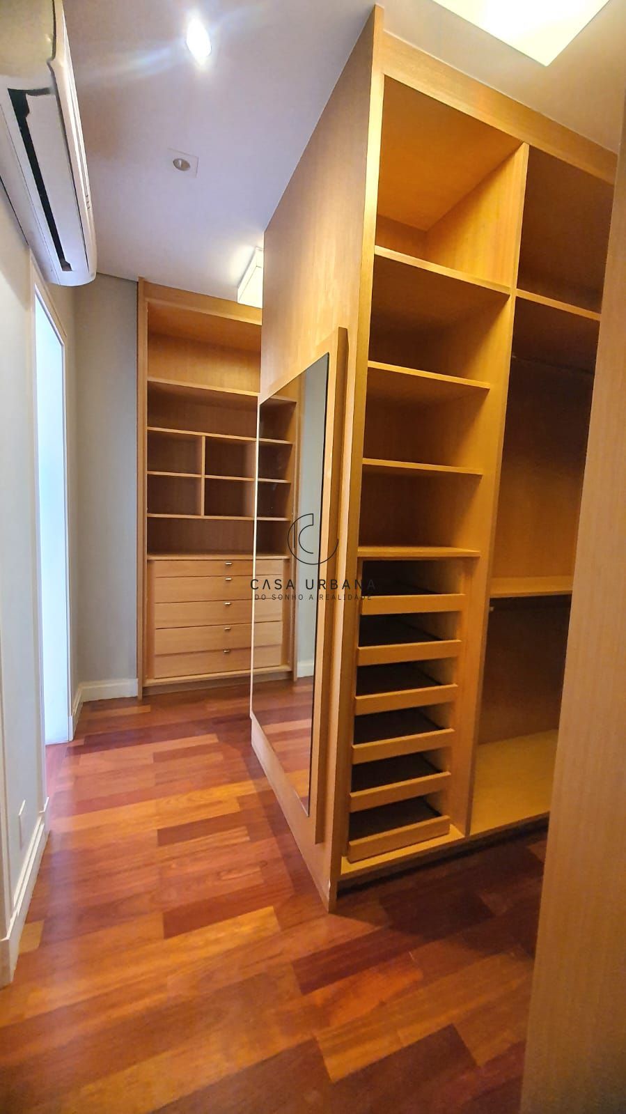 Apartamento, 4 quartos, 350 m² - Foto 26