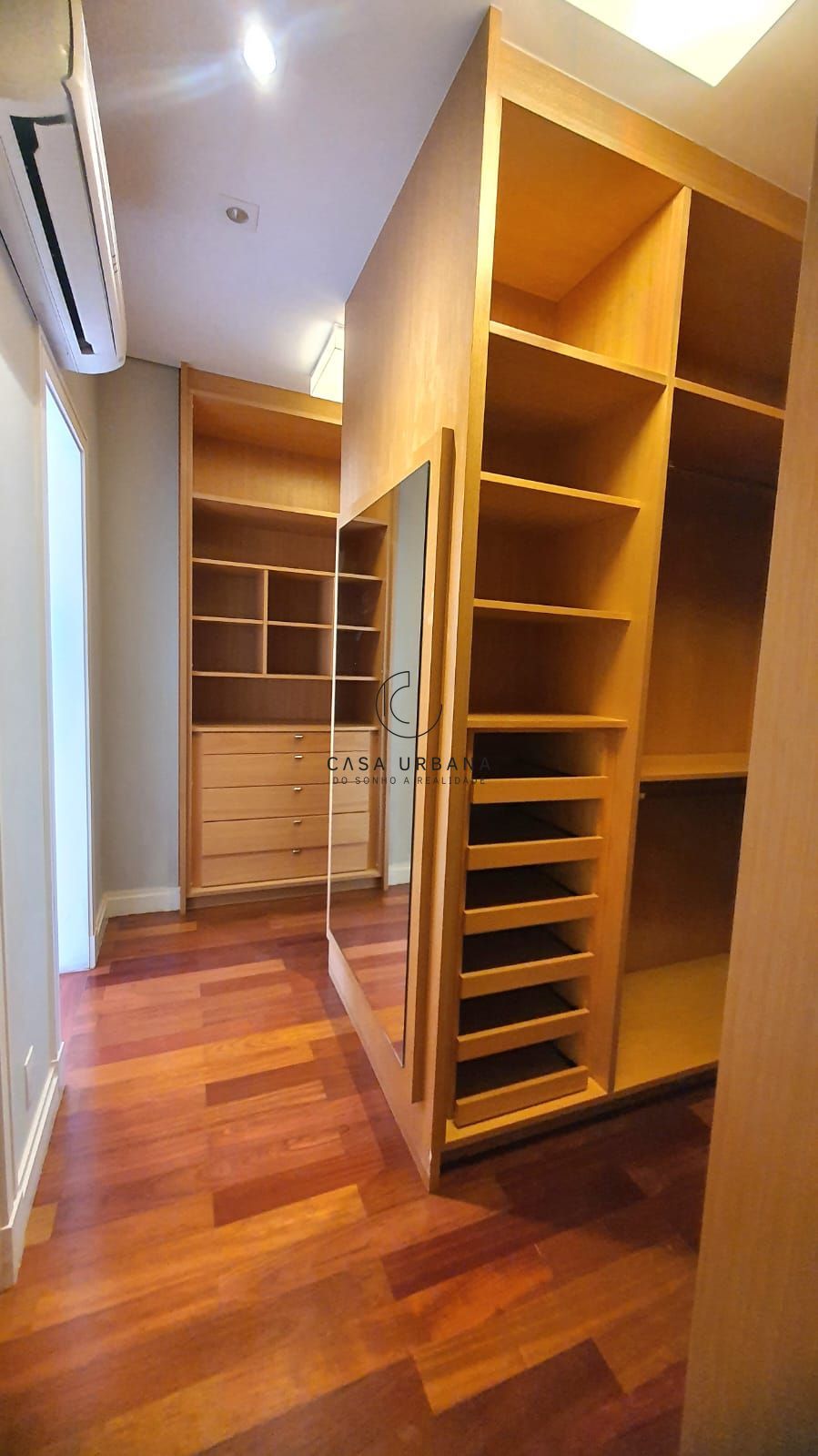 Apartamento à venda com 4 quartos, 350m² - Foto 26