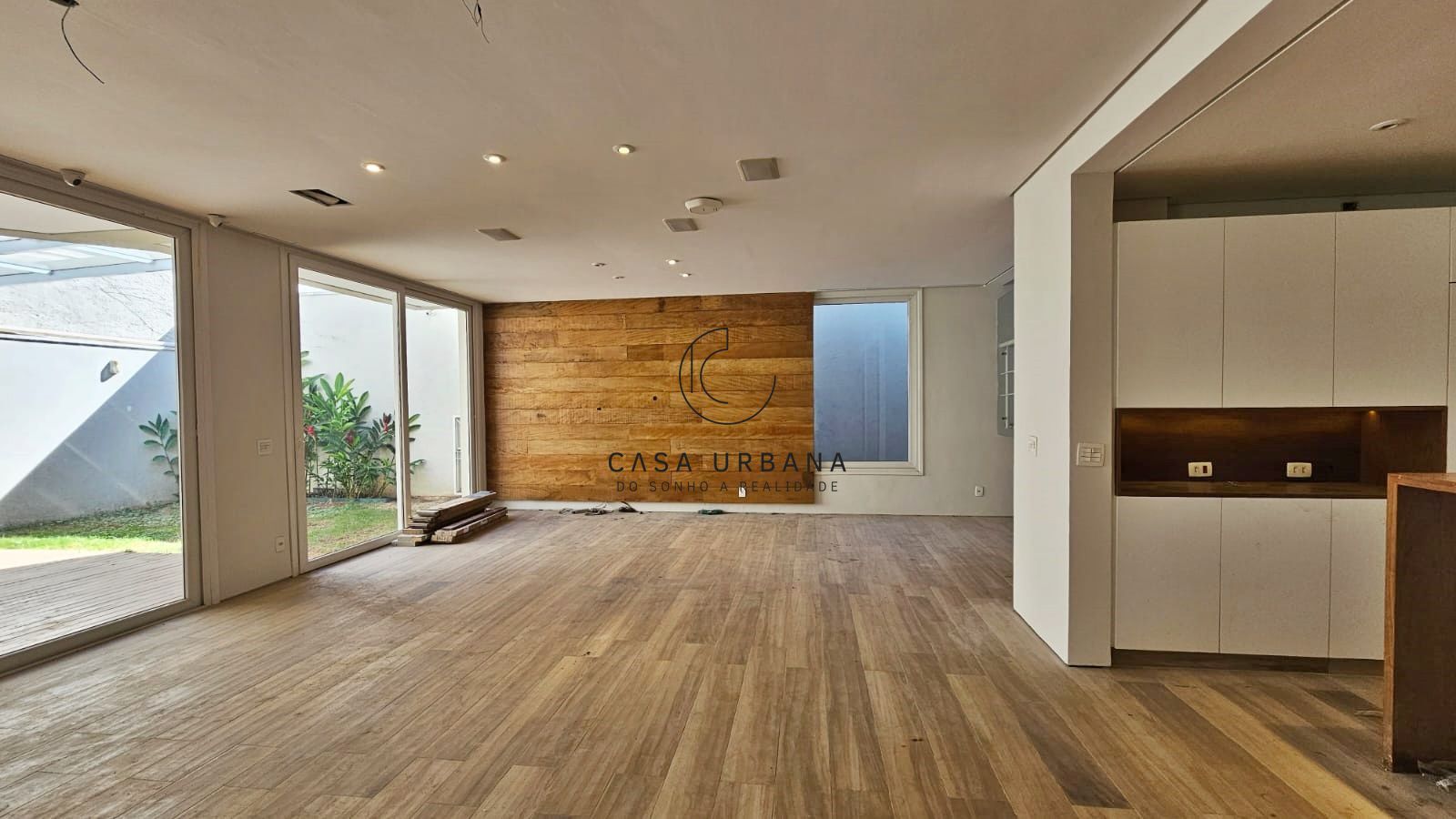 Casa de Condomínio à venda com 4 quartos, 396m² - Foto 14