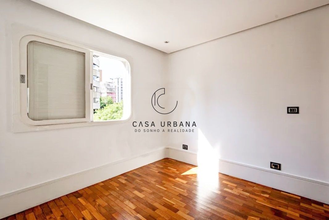 Apartamento à venda com 2 quartos, 126m² - Foto 17