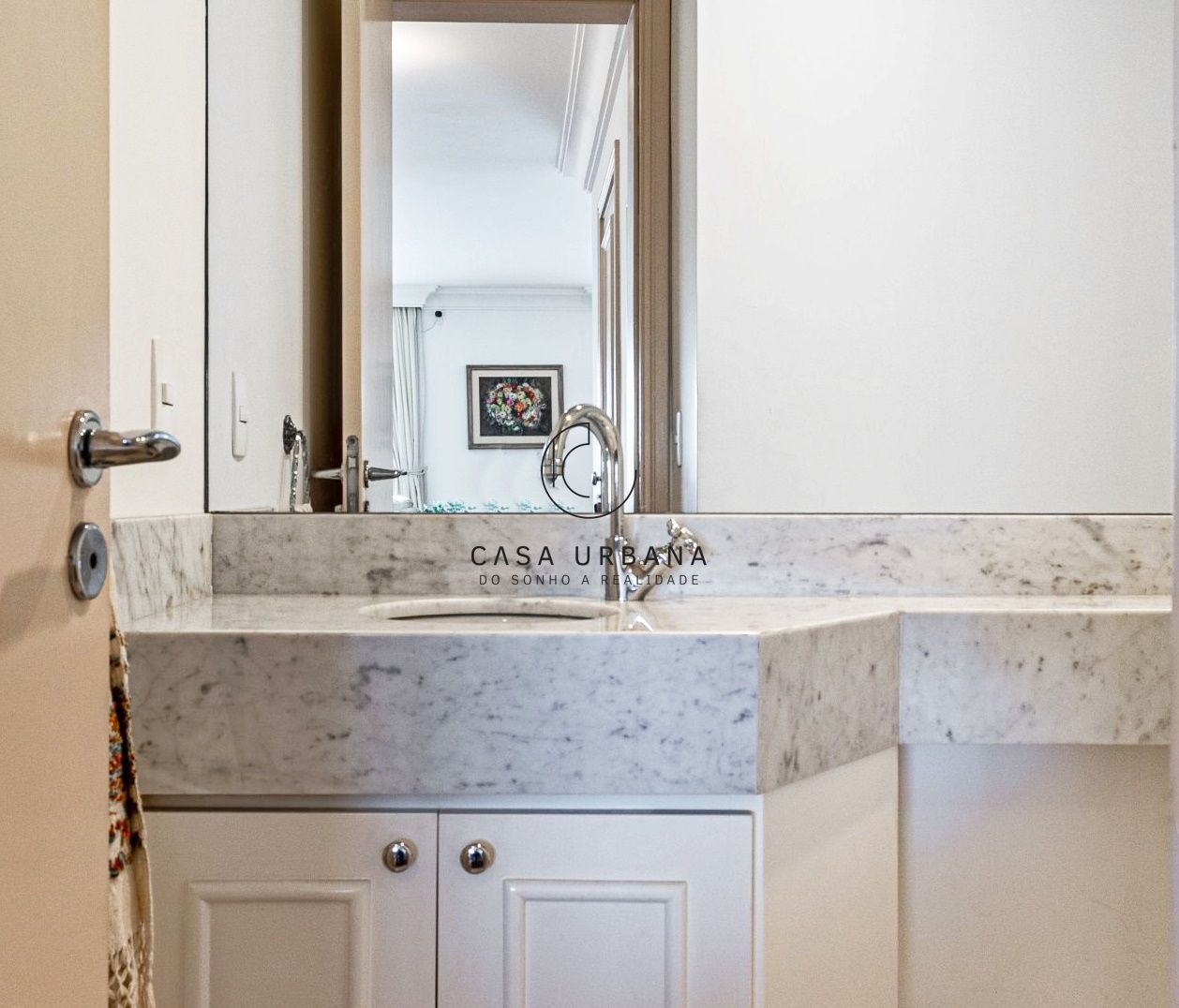 Apartamento, 3 quartos, 212 m² - Foto 21