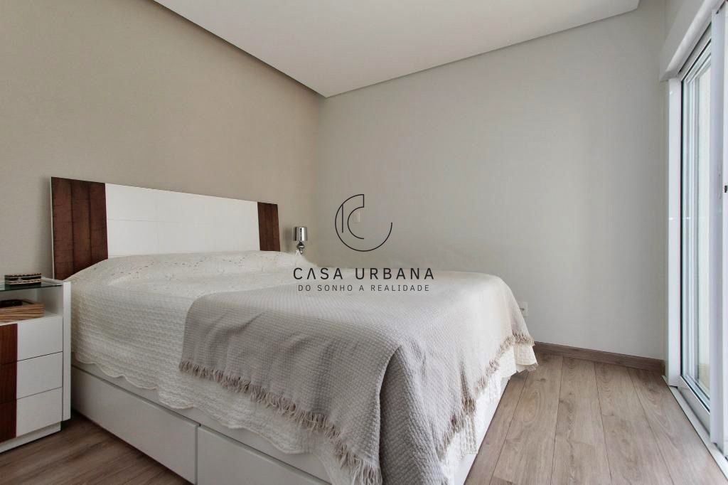 Apartamento à venda com 2 quartos, 120m² - Foto 11