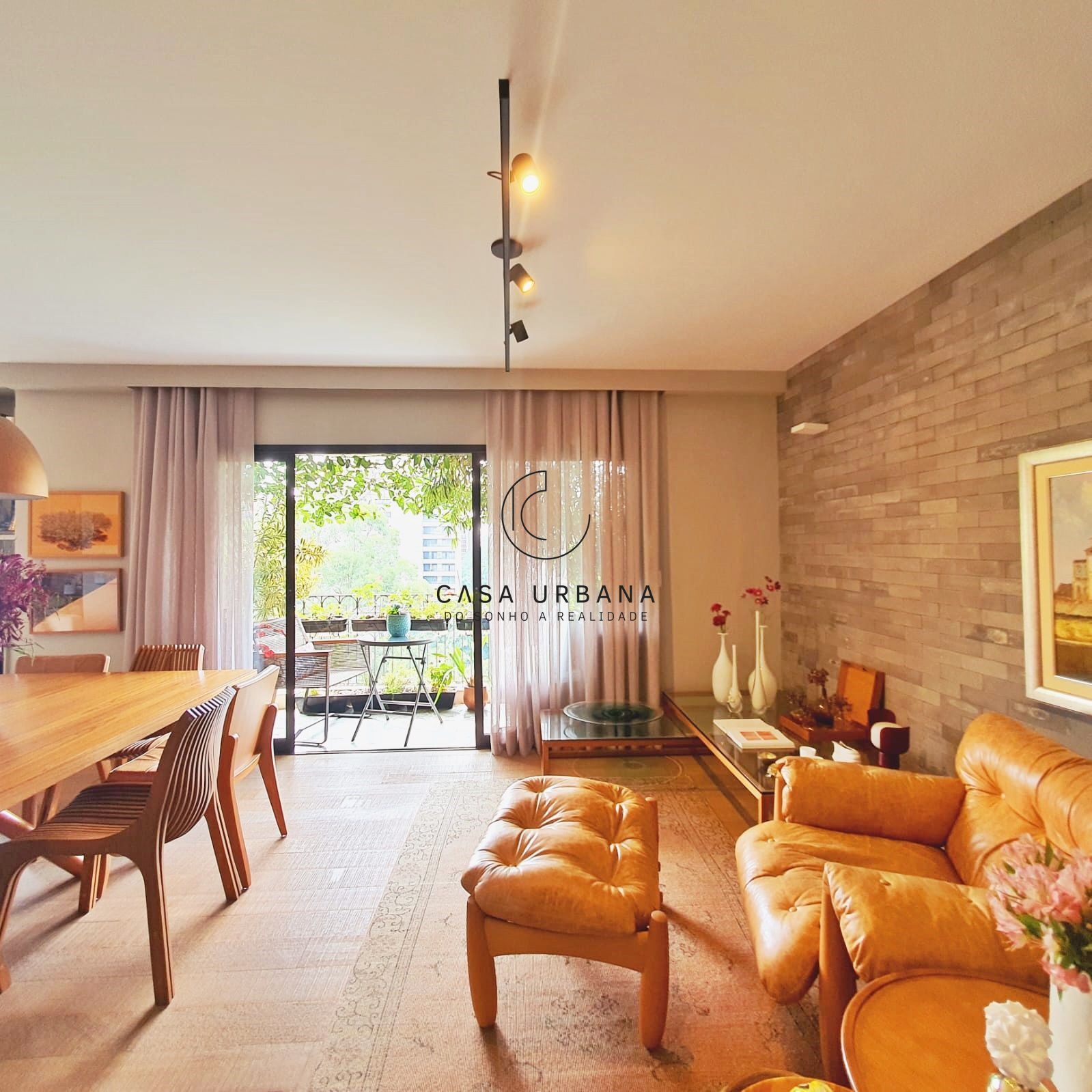 Apartamento, 2 quartos, 141 m² - Foto 5