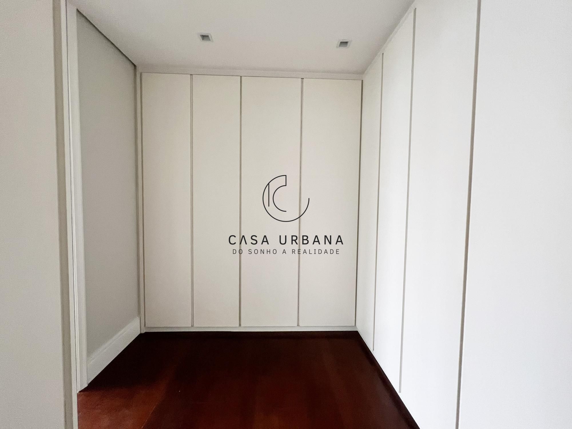 Apartamento à venda com 4 quartos, 319m² - Foto 14