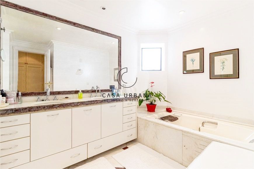 Apartamento, 3 quartos, 295 m² - Foto 12