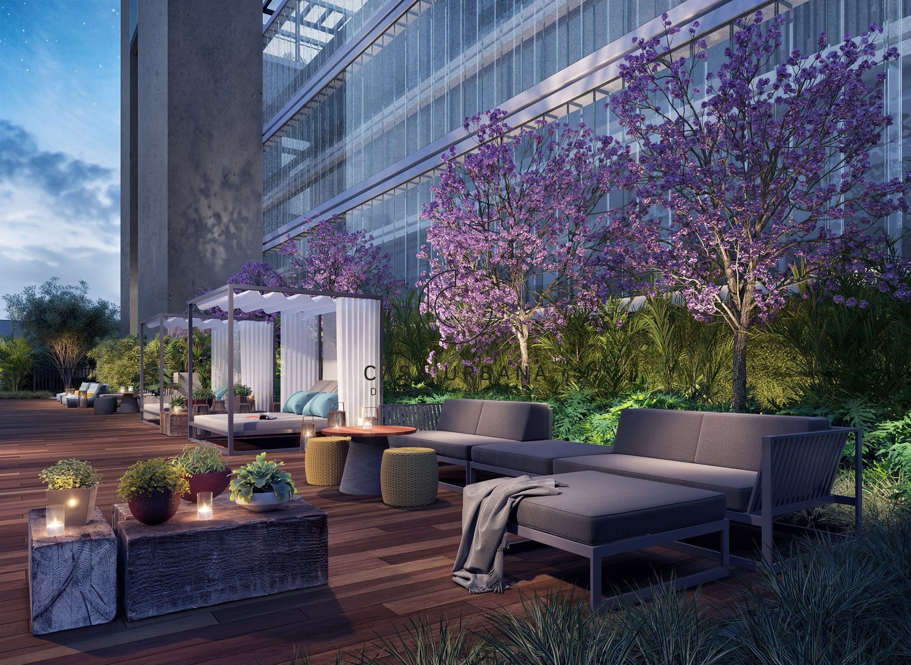 Apartamento, 3 quartos, 175 m² - Foto 15