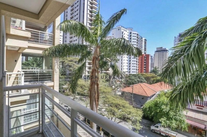 Apartamento, 4 quartos, 300 m² - Foto 17