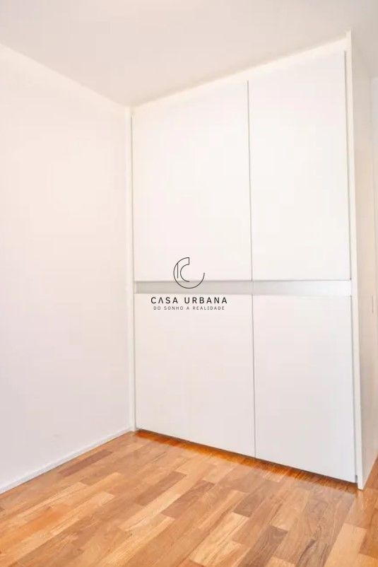 Apartamento à venda com 3 quartos, 139m² - Foto 12