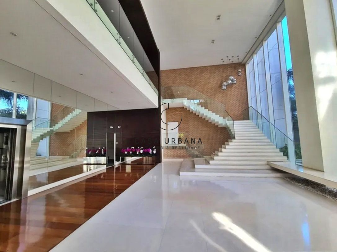 Apartamento, 3 quartos, 367 m² - Foto 24