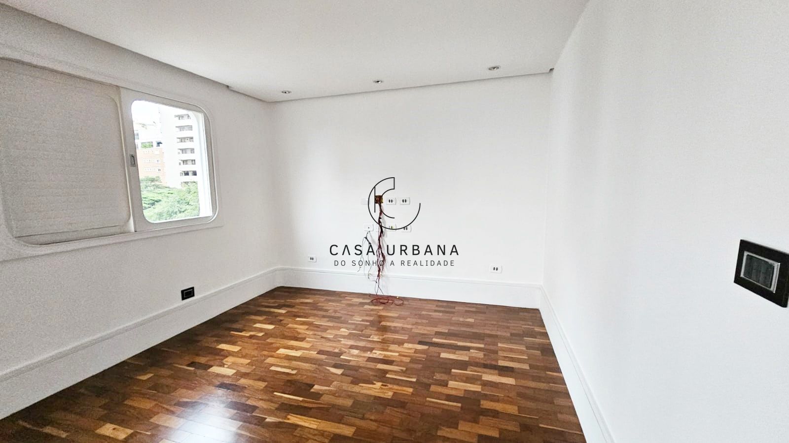 Apartamento à venda com 2 quartos, 126m² - Foto 15