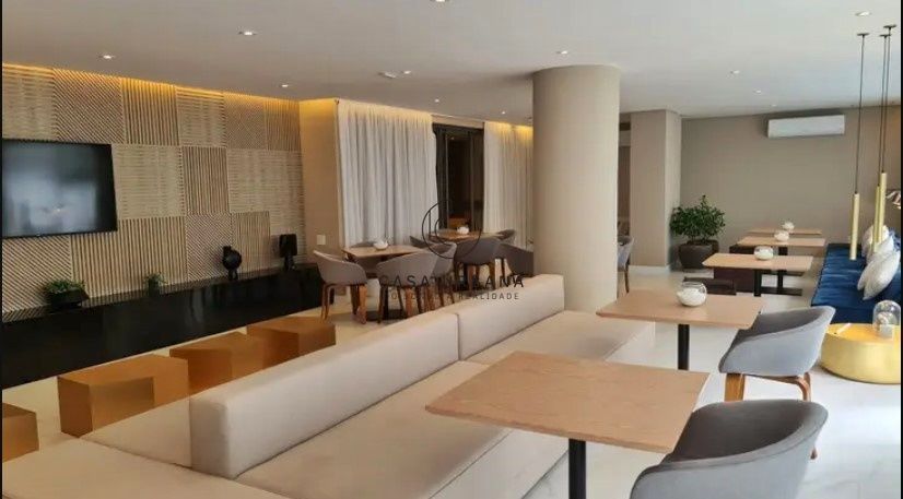 Apartamento, 3 quartos, 115 m² - Foto 26