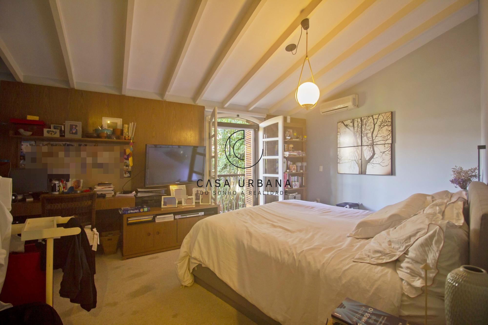 Casa de Condomínio, 3 quartos - Foto 17