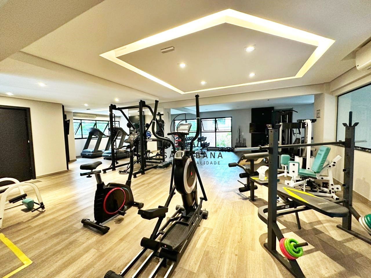 Apartamento, 3 quartos, 295 m² - Foto 28