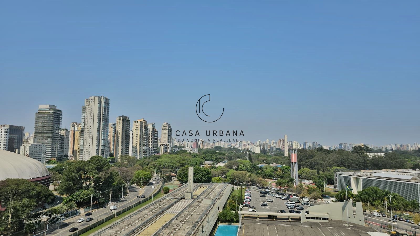 Apartamento, 4 quartos, 355 m² - Foto 7