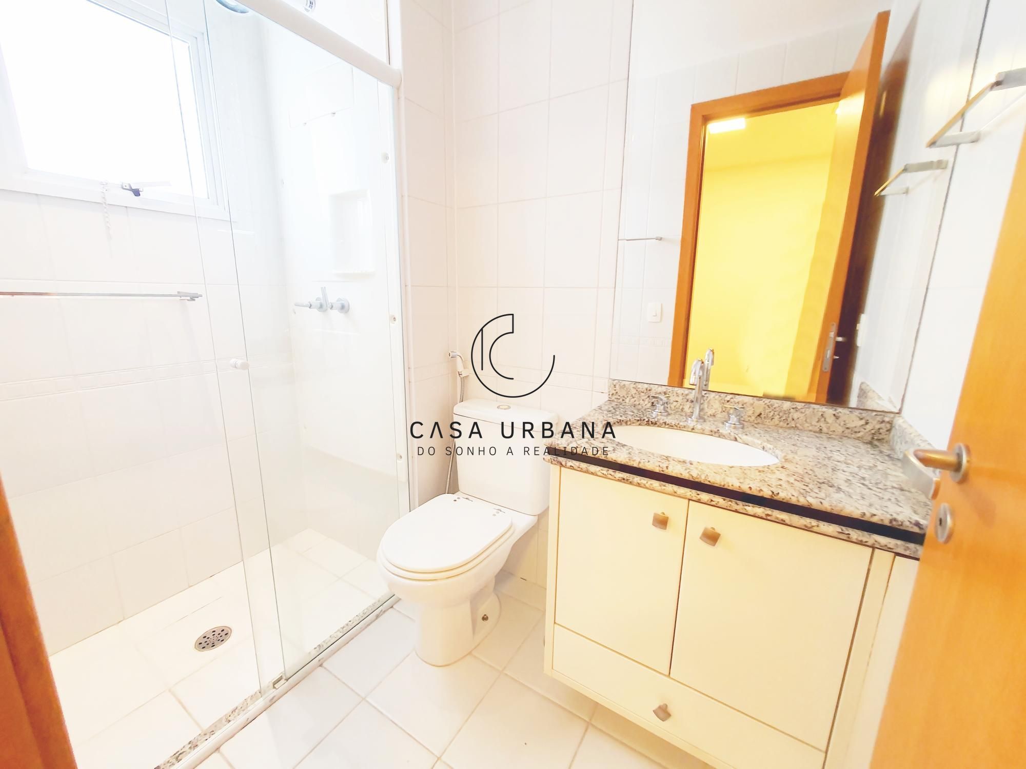 Apartamento, 3 quartos, 191 m² - Foto 15