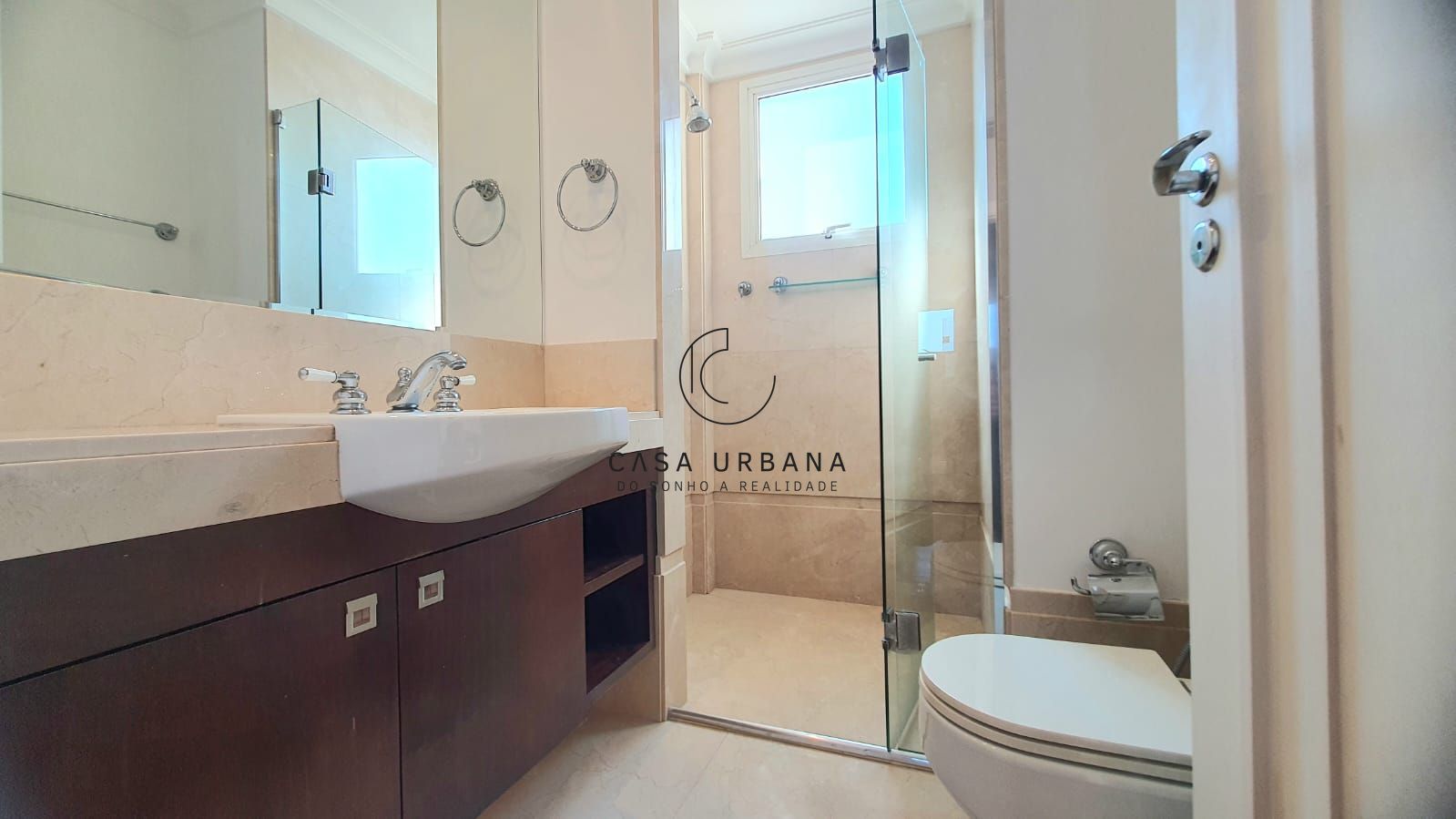 Apartamento, 4 quartos, 350 m² - Foto 19