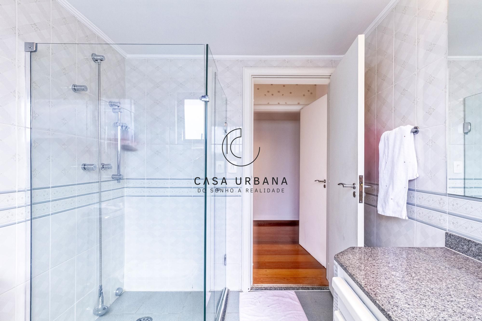 Apartamento, 4 quartos, 234 m² - Foto 42