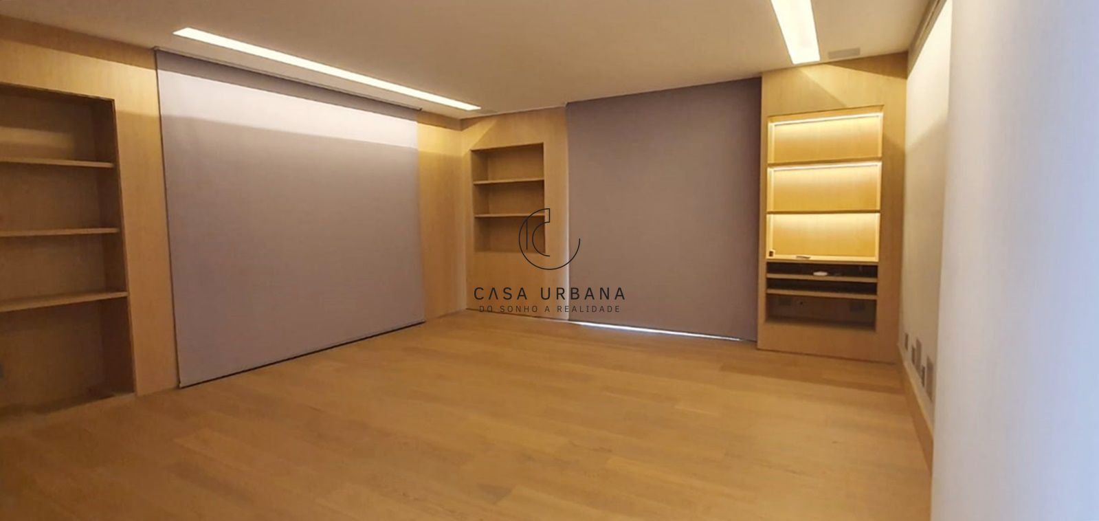 Apartamento à venda com 4 quartos, 402m² - Foto 16