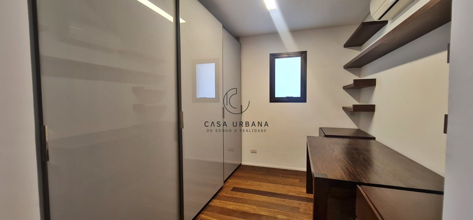 Apartamento à venda com 3 quartos, 266m² - Foto 18