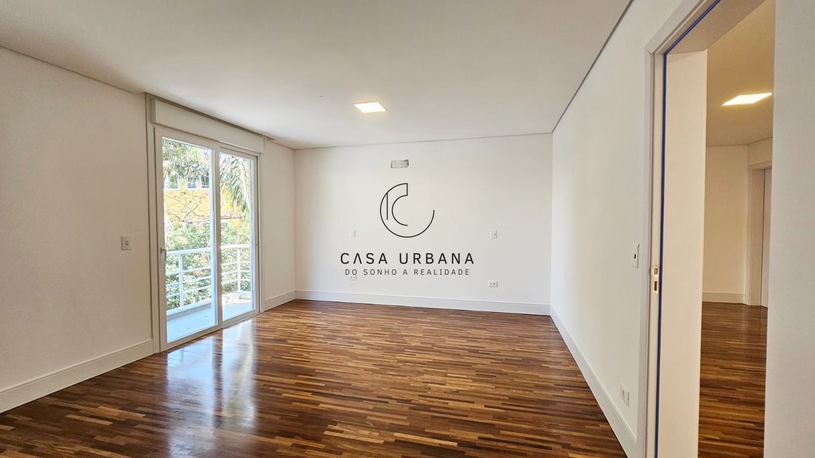 Casa de Condomínio à venda com 4 quartos, 424m² - Foto 21