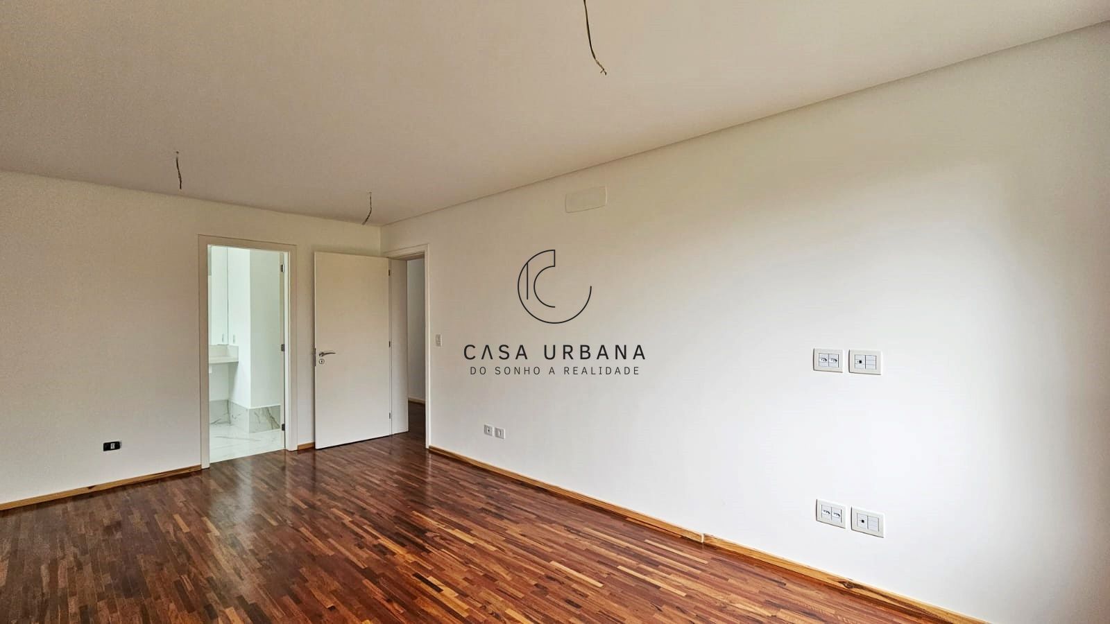 Casa de Condomínio à venda com 4 quartos, 786m² - Foto 28