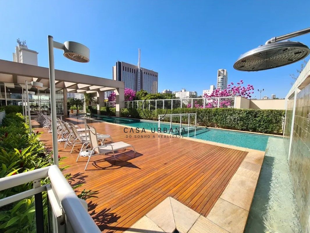 Apartamento, 3 quartos, 367 m² - Foto 29
