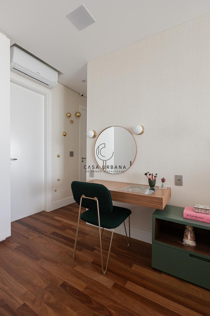 Apartamento, 3 quartos, 246 m² - Foto 19