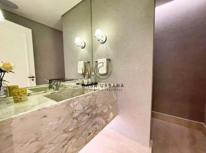 Apartamento, 4 quartos, 370 m² - Foto 17