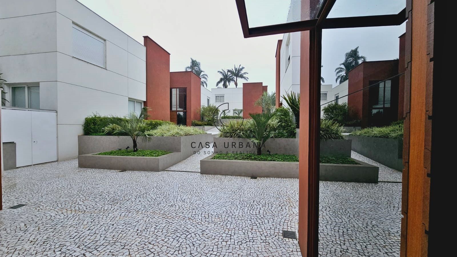 Casa de Condomínio à venda com 4 quartos, 786m² - Foto 40