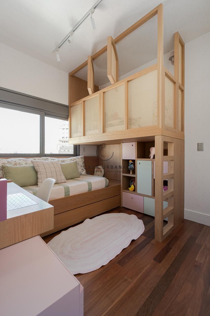 Apartamento, 3 quartos, 246 m² - Foto 24