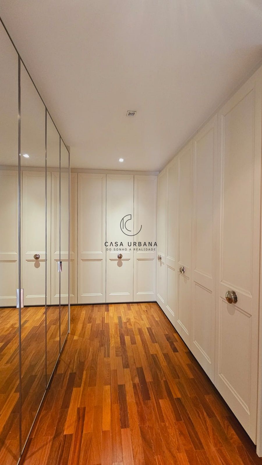 Apartamento, 4 quartos, 310 m² - Foto 18