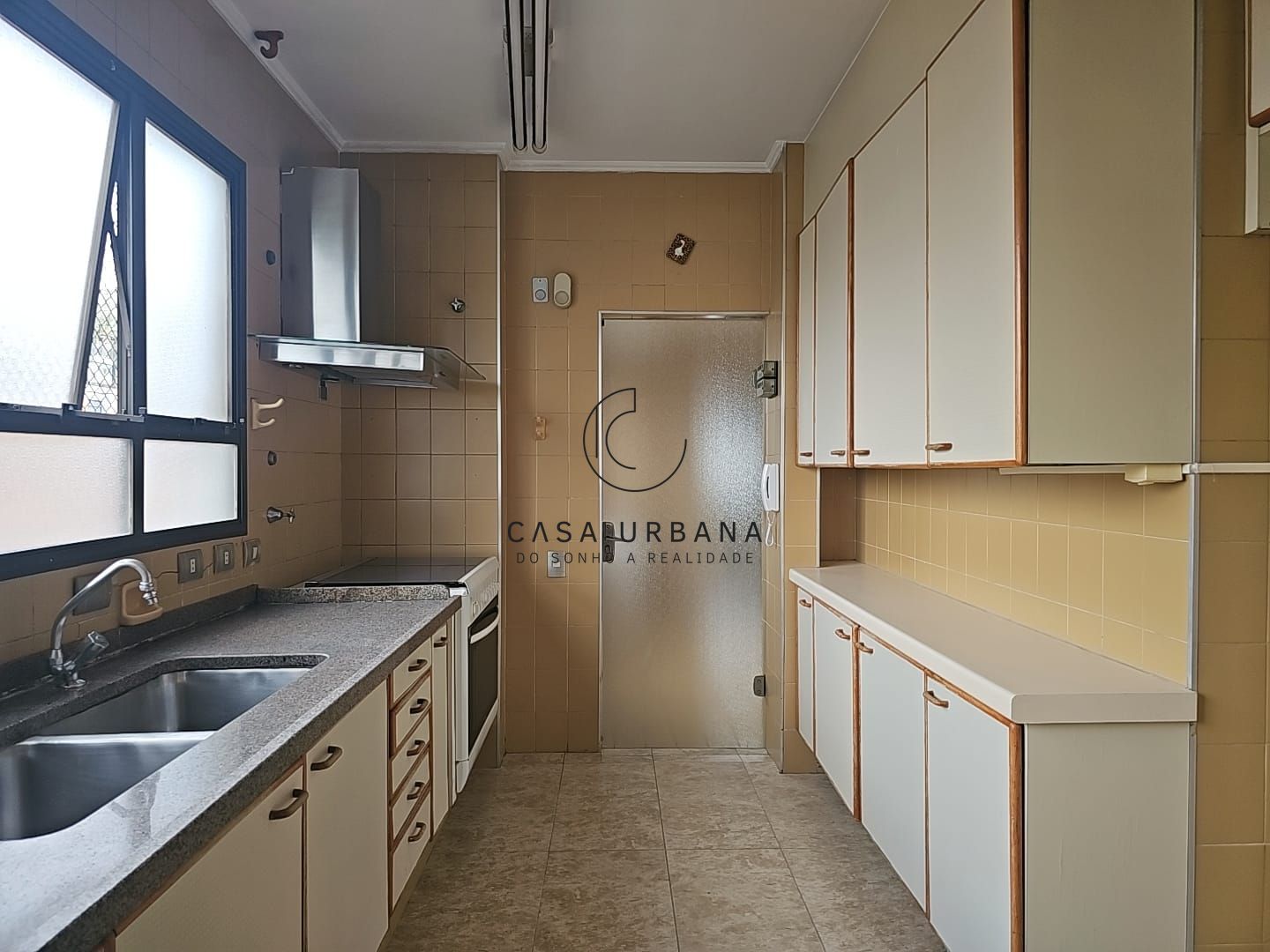 Apartamento, 4 quartos, 256 m² - Foto 17