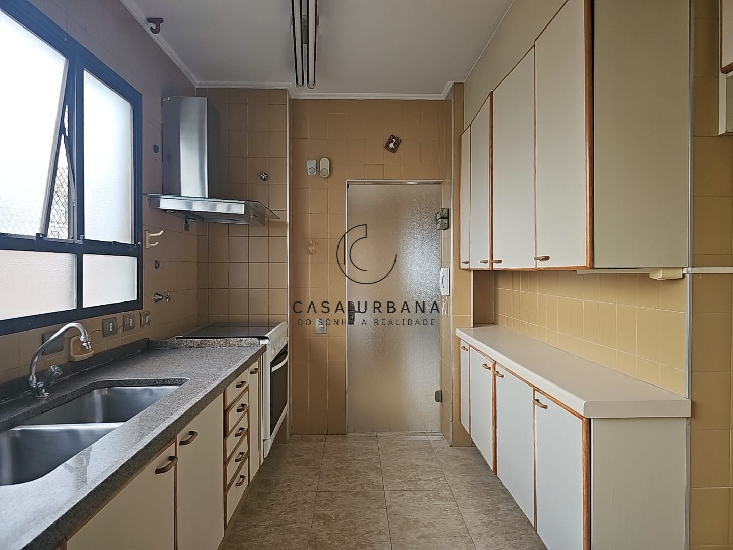 Apartamento à venda com 4 quartos, 256m² - Foto 17