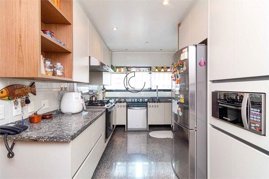 Apartamento, 3 quartos, 295 m² - Foto 23
