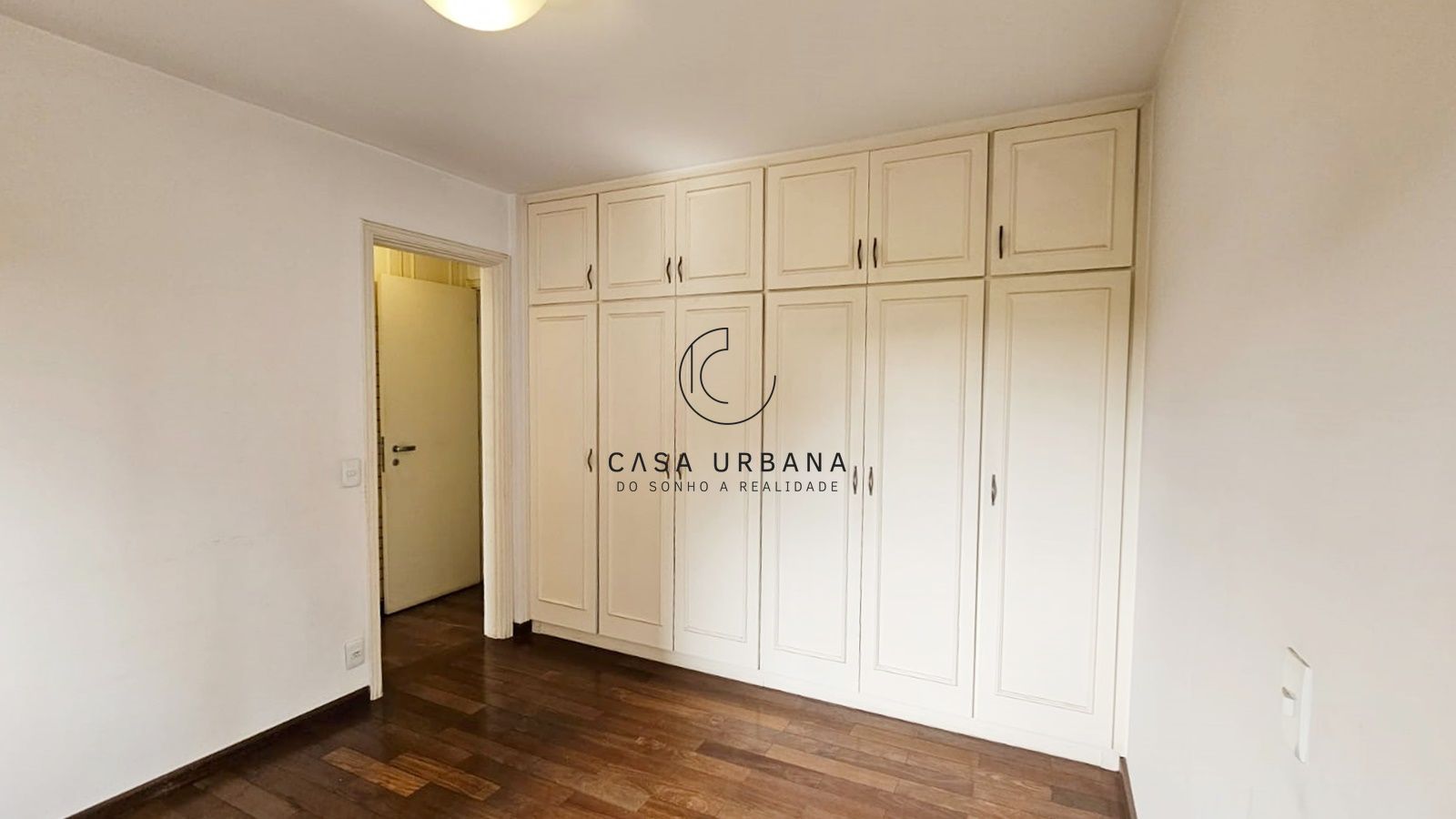 Apartamento à venda com 3 quartos, 207m² - Foto 15