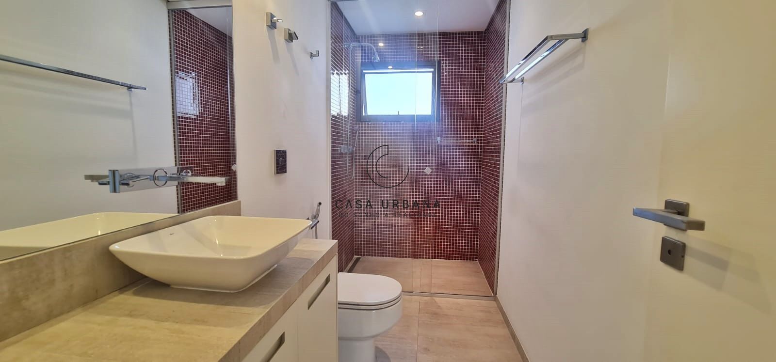 Apartamento à venda com 3 quartos, 266m² - Foto 25